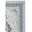Tapis oriental Delmer Performance-1598586102