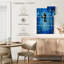 Sapphire Rain Romance-403852816