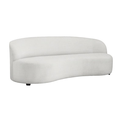 Mulia Outdoor Loveseat
