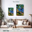 Masam Little Pleasant Bay-108662680