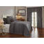 Couvre-lit / couvre-lit double à double anneau 100% coton-763076726-761557122
