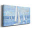 Série abstraite 10 # Lxxli-Gallery, toile tendue-1995681176