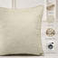 Square Cushion-1028866358
