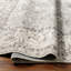 Tapis tissé à la machine Becki Owens x Livabliss Davina-81625072