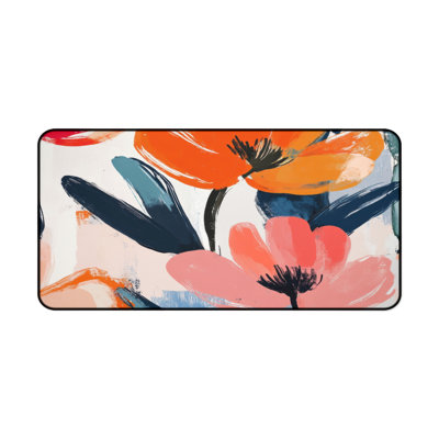 Desk Pad