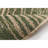 Saldanha Floral Indoor / Outdoor Rug-1098987644