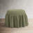 Jebb Upholstered Ottoman-1053946998