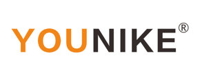 Logo YOUNIKE