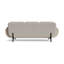 Regatta 90 Sofa-2000548738-2000548761