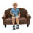 AS WE GROW Sofa-51000946