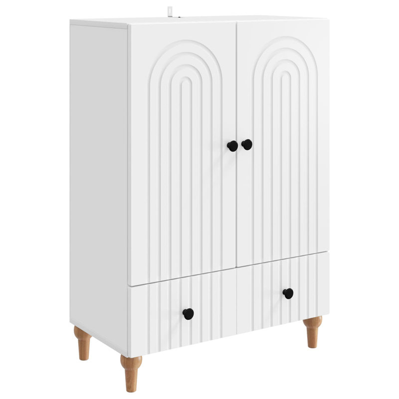 66cm Sideboard
