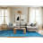 Indoor Rug-581210889