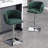 Adjustable Counter Height Bar Stools Set Of 2-1766178648