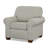 Ornella Chair