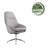 Modern Office Executive Task Chair-1192571834