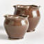 Conservatory Ceramic Planter-1609929122