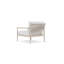 Madeira Club Chair Ivory + Polar Cushion-728383960-728383967