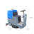 FixtureDisplays Scrubber