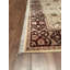 Tapis en laine crème Original Original