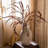 43.3 " H Faux Fern Plant-1582986321