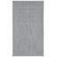 Tapis d'intérieur / extérieur de couleur unie Herefordshire Performance-568264515