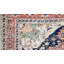 One-of-a-Kind 15' 9" X 17' 9" Area Rug