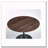 42.1" Dining Table-2092614874