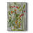 Dear Nature I -Custom Wrapped Gallery Cavas-1361583267