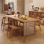 Dafney-1548770158