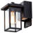 Wall Light