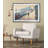 " Venice Encounter "-1577326348-1577419247