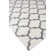 Delaili Moroccan Indoor Rug