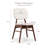 Carreiro Gateshead Dining Table