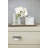 East Hampton 5 Drawer Dresser
