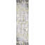 Toshia Abstract Area Rug-748455161