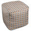 Repose-pieds cube à motif shifted arrows-1225834787-1276830366