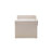 Angeles Upholstered Daybed-544625103