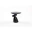 Table de bout-1394335873