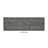 Myishia Bath Rug-369720553-343554469