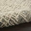 Almine Abstract Hand Woven Area Rug-468823560