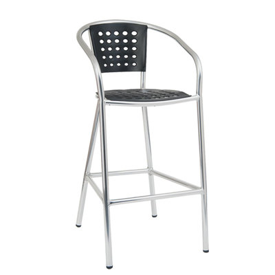 Tabouret de bar 29 po