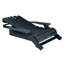 Chaise Adirondack en plastique Federigo-709206890