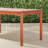 Outdoor Rectangular Dining Table-116118996