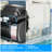 Iliving Variable Speed Above Ground Swimming Pool Pump, 3.9hp
