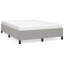 Jurlene Upholstered Bed-560491219-560491230