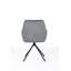 46cm H Upholstered Armchair-785845395