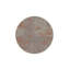 Washable Walled Colourful Decorative Area Rug-1561310790
