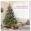 Arbre de Noël artificiel 7 pi