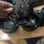 Customer photo 2 of 5