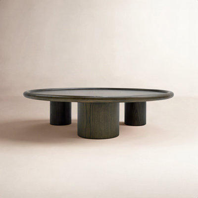 Gimlet Coffee Table
